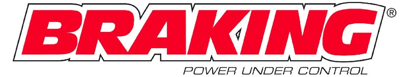 BRAKING : Spécialiste du freinage BRAKING : Spécialiste du freinage