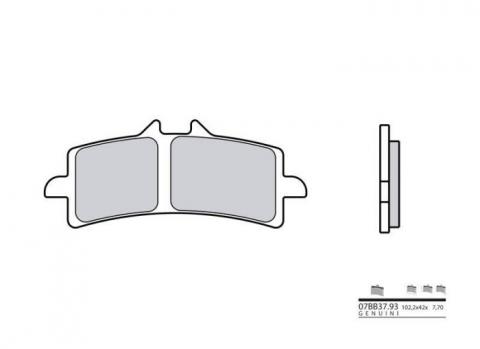 LAND ROVER DISCOVERY SPORT L550 Lifting Jack LR079249 NEW GENUINE