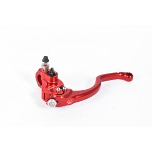 Maître cylindre d'embrayage à bocal séparé Beringer CR14