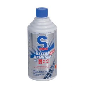 Nettoyant S100 pour KettenMax Premium (500ml)