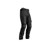 Pantalon RST Adventure-X CE textile noir
