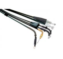 Câble d'embrayage Tecnium SV650N (2003-2010)