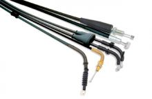 Câble d'embrayage BIHR SR500 / TT500 / XT500