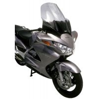 Pare brise haute protection +8cm Ermax ST1300 Pan European (02-16)