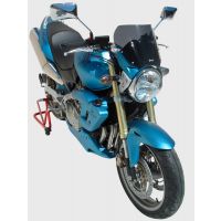 Saute vent 22cm Ermax CB600 Hornet (05-06)
