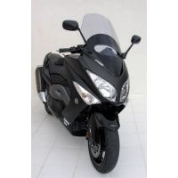 Bulle taille origine 82cm Ermax T-MAX 500 (08-11)