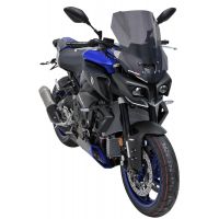 Bulle haute protection 47cm Ermax MT-10 (16-20)