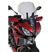 Bulle haute protection 49cm Ermax MT-07 Tracer (16-19)