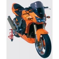 Saute vent 36cm Ermax Z1000 (03-06)