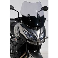 Bulle haute protection 41cm Ermax Versys 650 (15-21)