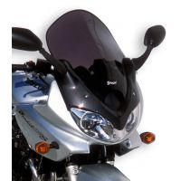 Bulle haute +10cm Ermax Bandit 600 (00-04)