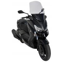 Pare brise Ermax Evolis 125 / 250 / 400
