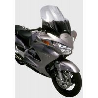 Pare brise taille origine 52cm Ermax ST1300 Pan European (02-16)