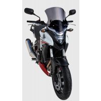 Bulle taille origine Ermax CB500X (2016-2018)