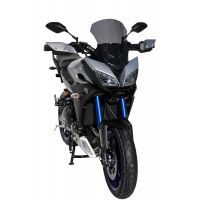 Bulle taille origine Ermax MT-09 Tracer (2015-2017)