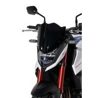 Saute vent sport 28cm Ermax CB750 Hornet (2023)