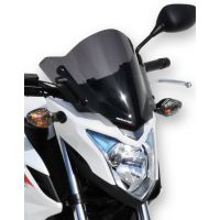 Saute vent sport Ermax CB500F (13-15)