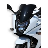 Bulle sport 34cm Ermax CBR650F (14-16)
