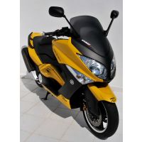 Bulle hypersport 55cm Ermax T-MAX 500 (08-11)