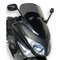 Bulle Sport 68cm Ermax T-MAX 500 (08-11)