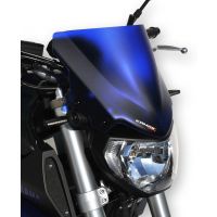 Saute vent sport 25cm Ermax MT-09 (14-16)