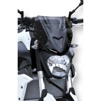 Saute vent sport 27cm Ermax MT-07 (14-17)