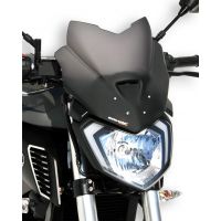 Saute vent sport 27cm Ermax MT-125 (14-19)