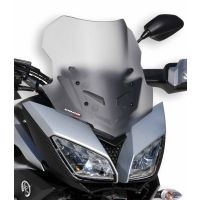 Bulle sport 35cm Ermax MT-09 Tracer (15-17)