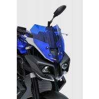 Bulle Sport 29cm Ermax MT-10 (16-20)