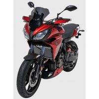 Bulle Sport 38cm Ermax MT-07 Tracer (16-19)