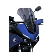 Bulle sport 36cm Ermax MT-07 Tracer (20-24)