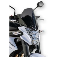 Saute vent sport 33cm Ermax ER-6N (12-16)