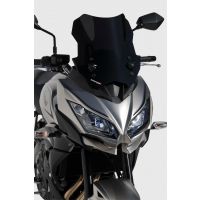 Bulle sport 35cm Ermax Versys 650 (15-21)