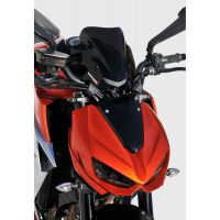 Saute vent hyper sport 21cm Ermax Z1000 (14-20)