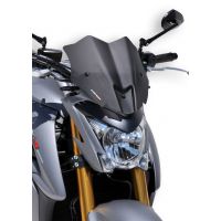 Saute vent sport 30cm Ermax GSX-S1000 (15-20)