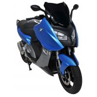 Bulle Sport 41cm Ermax C600 Sport (12-15)