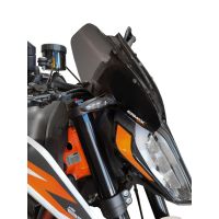 Saute vent sport 31cm Ermax 890 Duke / R (20-22)