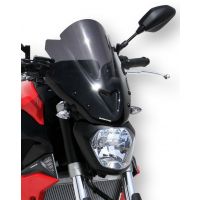 Saute vent 39cm Ermax MT-07 (14-17)