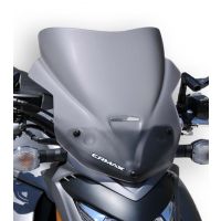 Saute vent 37cm Ermax GSX-S1000 (15-20)