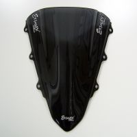 Bulle Aeromax taille origine 34.5cm Ermax CBR500R (16-18)