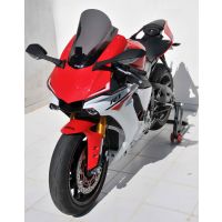 Bulle Aeromax Ermax YZF-R1 / R1M (15-19)