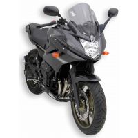 Bulle Aeromax 33cm Ermax XJ6 Diversion (09-16)