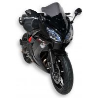 Bulle Aeromax 42cm Ermax ER-6F (12-16)