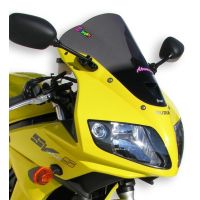 Bulle Aeromax taille origine Ermax SV650S / SV1000S (03-10)