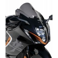 Bulle Aeromax taille origine Ermax GSX1300R Hayabusa (21-23)