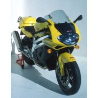 Bulle Aeromax taille origine Ermax SL1000 Falco (99-05)