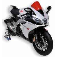 Bulle Aeromax taille origine Ermax RSV4 R / Factory (09-14)