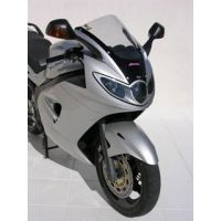 Bulle Aeromax taille origine Ermax Sprint ST 1050 (05-10)
