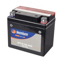 Batterie Tecnium BTZ7S-BS
