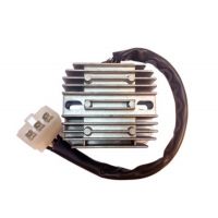 Régulateur Tecnium type origine ZX-6R (98-99), VN800, VN1500 (96-98)
